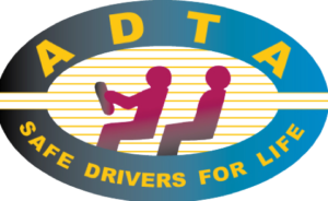 ADTA Driving instructors